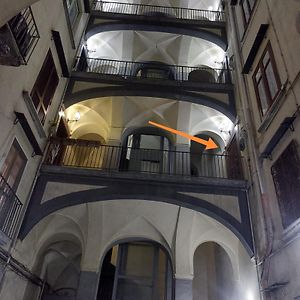 Casa Frida