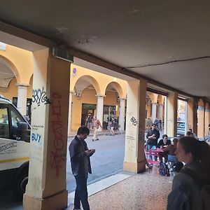 Camera singola economica